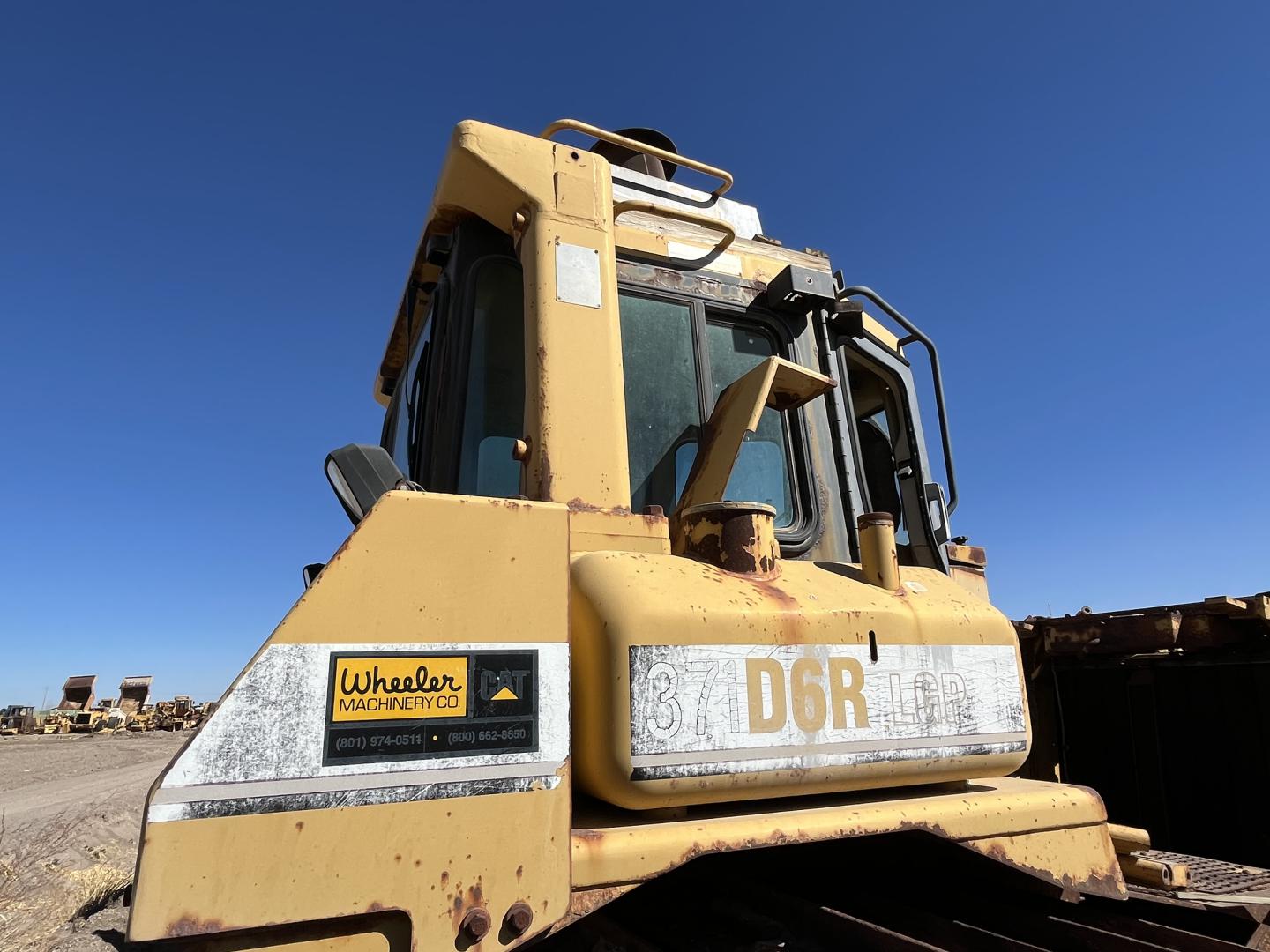./imagenes/INVOICE/2019/15321/TOPADOR FRONATAL CATERPILLAR D6R LGP (29).JPG